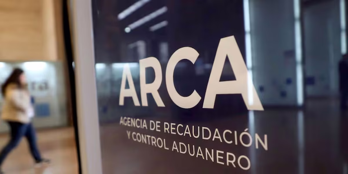 ARCA cambia su política ante la cantidad de fallos en contra.