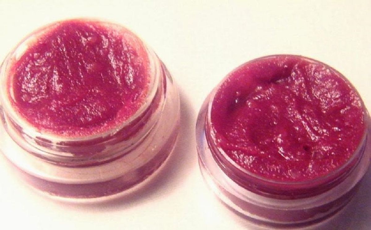 Hay tutoriales disponibles en Internet. Hay tutoriales disponibles en Internet.