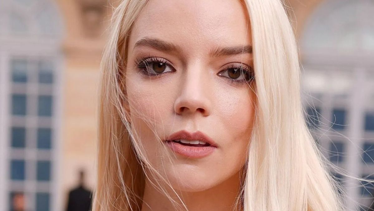 La serie de Netflix de 7 capítulos más exitosa de los últimos 5 años