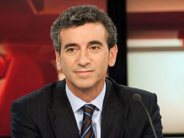 Randazzo cree en Boudou pero no pone las manos en el fuego por nadie