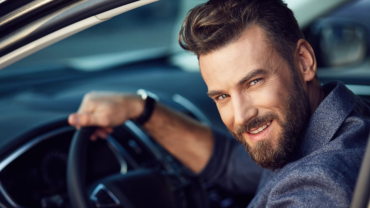 Los remedios caseros para frenar la ca&iacute;da del cabello terminan transform&aacute;ndose en una p&eacute;rdida de tiempo, dinero, energ&iacute;a y autoestima. Los expertos de Hair Recobernos recomiendan qu&eacute; hacer y qu&eacute; no, en esta nota.