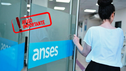ANSES confirmó que AUH tendrá un ingreso extra de $ 82.000 en octubre