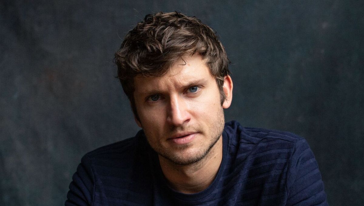 Prime Video: la miniserie de época de tan solo 8 episodios que es lo más visto de la plataforma