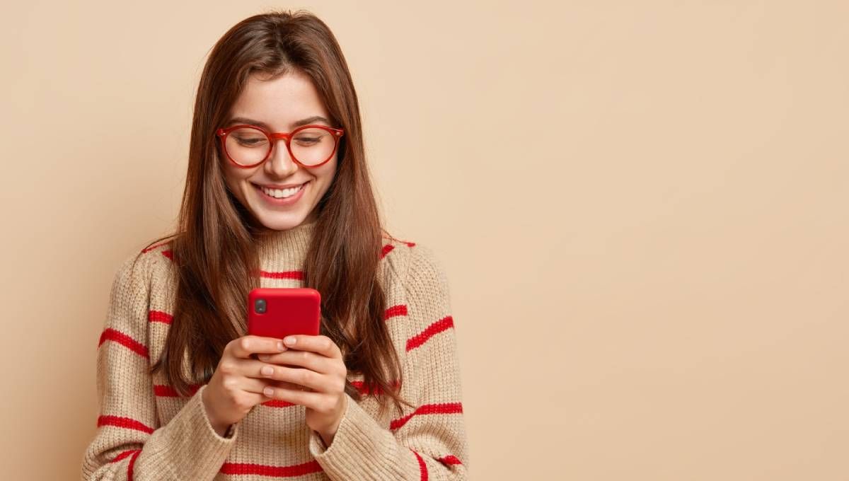 WhatsApp: para qué sirve la nueva función que sorprendió a todos