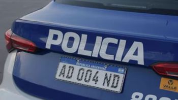 Video e imágenes sensibles: una pelea dejó un joven muerto a la salida de una fiesta de egresados Video e imágenes sensibles: una pelea dejó un joven muerto a la salida de una fiesta de egresados