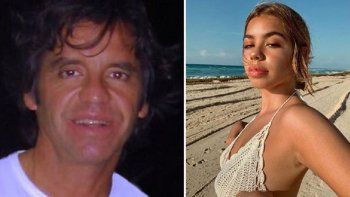Tras las denuncias de abuso sexual, la Justicia avanzó en la causa de Ricardo Biasotti y Anna Chiara del Boca