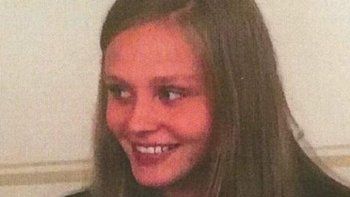 Conmoción por la muerte de una chica que fue asesinada a pesar de haberse pagado un rescate millonario