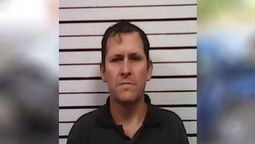 Adrián Ocampo está preso en el penal y este miércoles se conocerá la condena por el accidente en el que provocó dos muertes en el 2013. Adrián Ocampo está preso en el penal y este miércoles se conocerá la condena por el accidente en el que provocó dos muertes en el 2013.