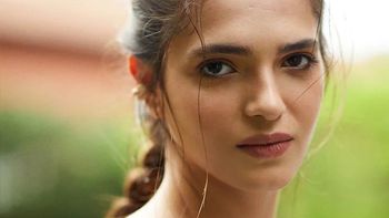 Tiene 23 capítulos y es el mejor drama turco de Netflix