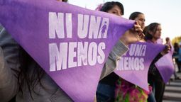 Femicidio: 3424 víctimas fatales en Argentina desde 2015,A 11 años del primer #NiUnaMenos, se registraron 3424 víctimas fatales por violencia de género Femicidio: 3424 víctimas fatales en Argentina desde 2015,A 11 años del primer #NiUnaMenos, se registraron 3424 víctimas fatales por violencia de género