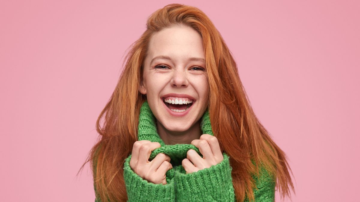 Astrología, horóscopo, signos del zodiaco