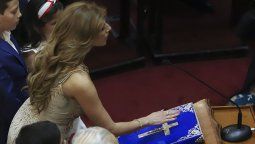 Claudia Ledesma Abdala