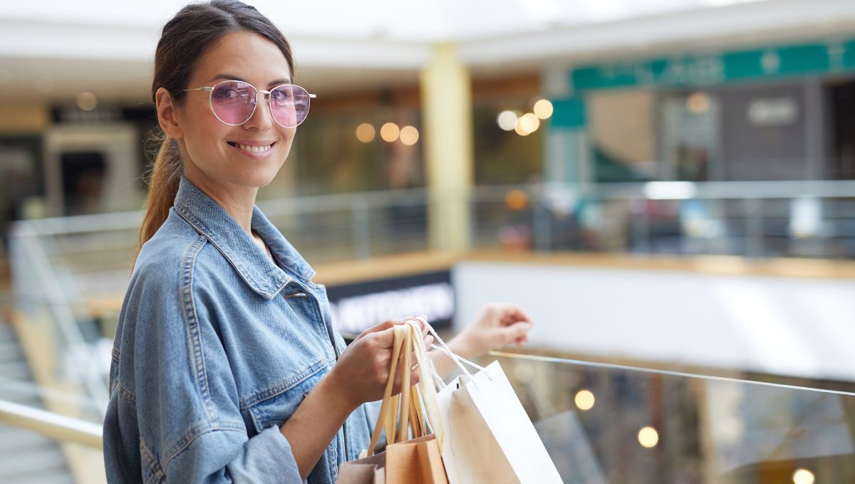 Compras con oferta en Miami