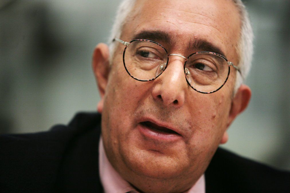 Ben Stein duda de los conocimientos económicos de Trump