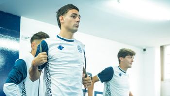 Torneo Apertura 2026: días y horarios de la fecha 10 después de un fin de semana sin fútbol