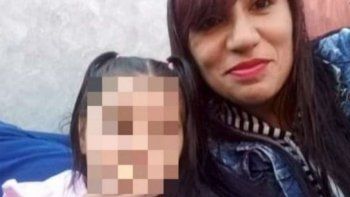 Murió el hombre acusado de matar a martillazos a su ex pareja y a su bebé