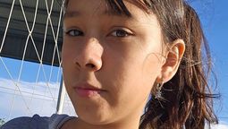 Agostina Vega, víctima de un crimen aberrante en Córdoba, el cual arrojó detalles escalofriantes sobre la autopsia. Agostina Vega, víctima de un crimen aberrante en Córdoba, el cual arrojó detalles escalofriantes sobre la autopsia.