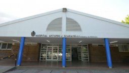 Coronavirus en Mendoza: dieron negativo los 33 testeos hechos a familiares de los contagiados de Tunuyán