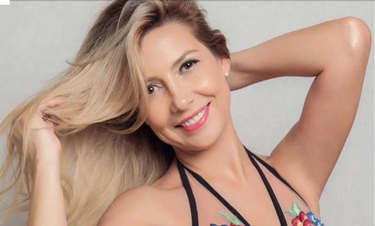 Fabiola Yañez ya grabó su documental, ¿cómo se llama y que cuenta sobre Alberto Fernández? Fabiola Yañez ya grabó su documental, ¿cómo se llama y que cuenta sobre Alberto Fernández?