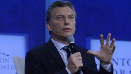 Para el Gobierno