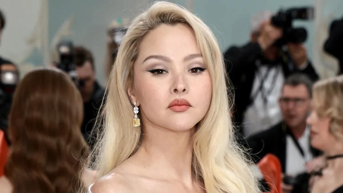 A 21 años del estreno de Rápido y Furioso, así se ve hoy la modelo Devon  Aoki