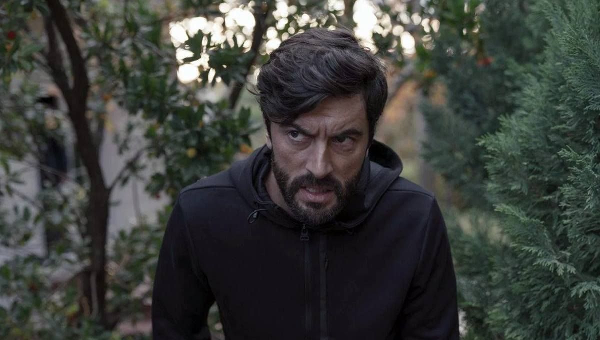 Netflix: la serie española subida de tono de 6 capítulos que te mantiene pensando