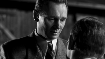 Dónde ver la película La lista de Schindler, ganadora del Oscar