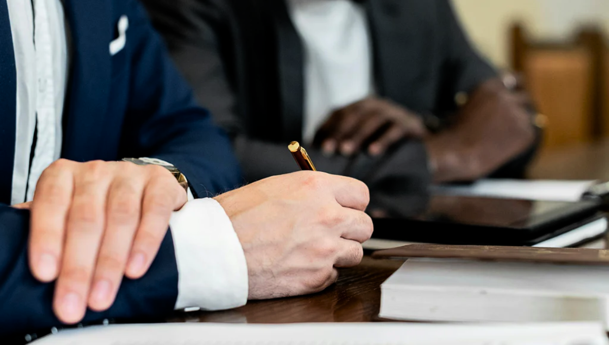 Un histórico acuerdo judicial se dio en Estados Unidos