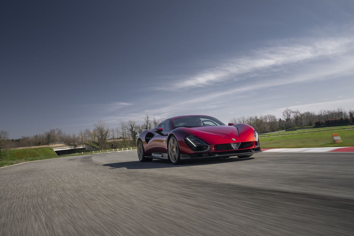 La familia cree que la venta se trat&oacute; de una estafa.