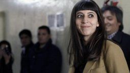 Pidieron el embargo preventivo de 4