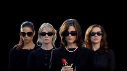 Streaming. Netflix: el thriller psicológico argentino que está entre las más vistas.