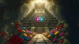 Horóscopo maya: consulta sus predicciones del jueves 27 de noviembre