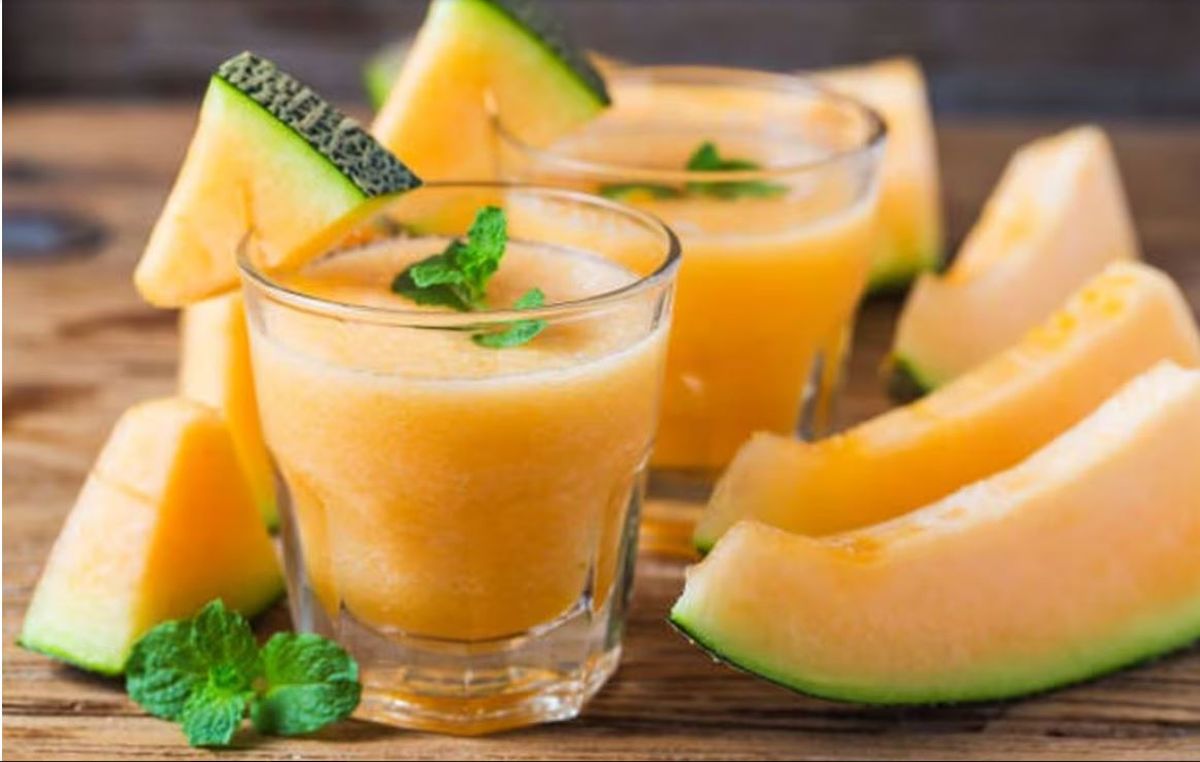 4 cuatro tragos con sidra ideales para estos calores. 4 cuatro tragos con sidra ideales para estos calores.