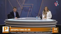 Fútbol: Noticias y resultados