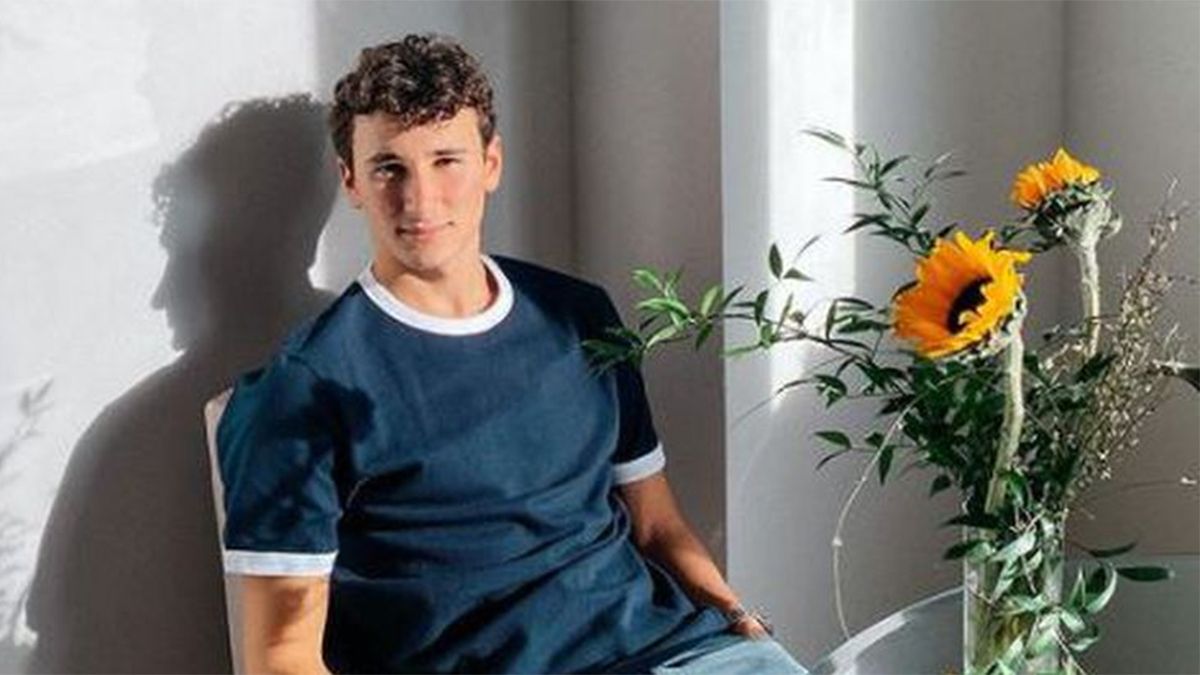 Derrumbe en Miami: quién es el tercer argentino identificado