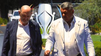 En España confirmaron cuándo se jugará la Finalissima contra la Selección argentina: 