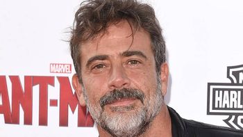 Críticas de la película El asesino de las postales