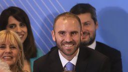 Cómo reaccionarán los mercados frente al nuevo equipo económico