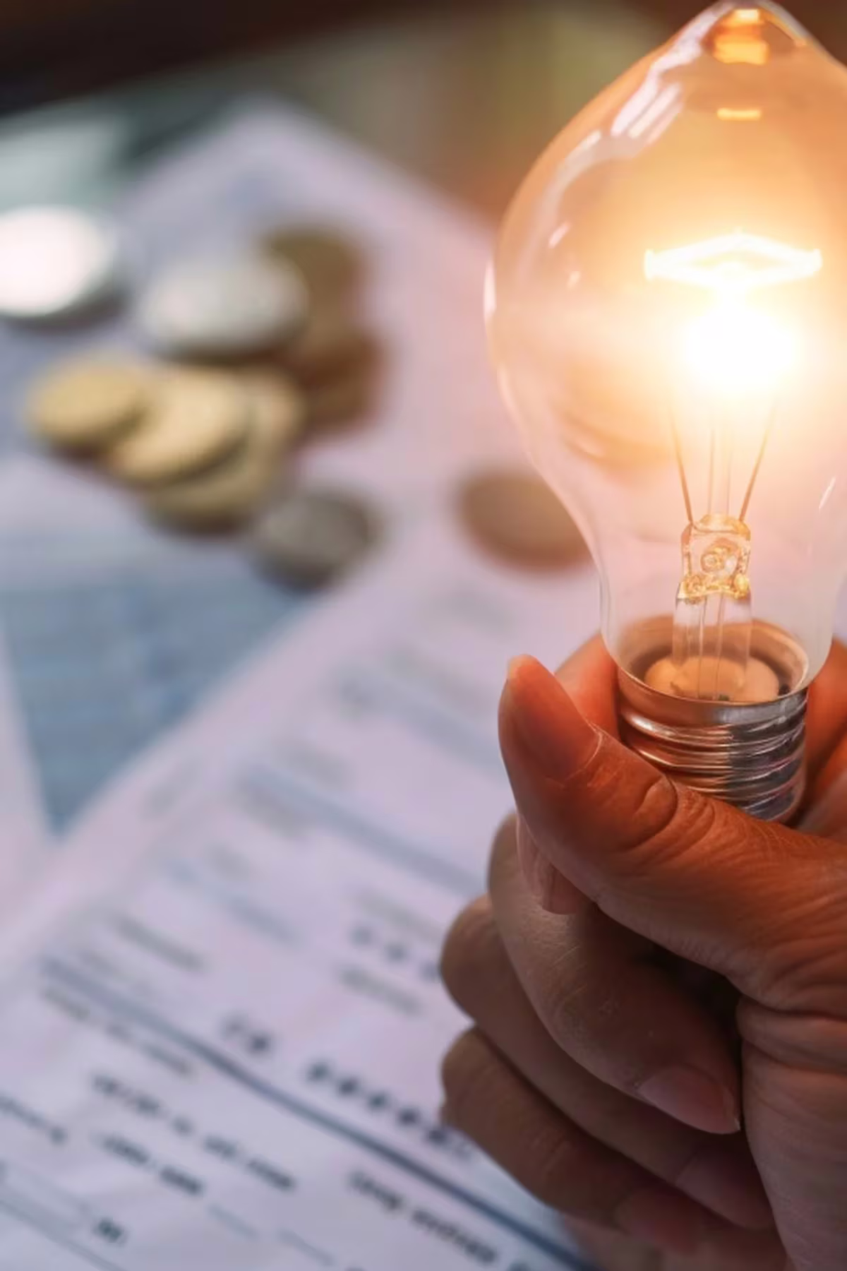 Estas subvenciones financian proyectos que respaldan el enfoque gubernamental de la crisis climática Estas subvenciones financian proyectos que respaldan el enfoque gubernamental de la crisis climática