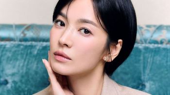 El drama coreano de Netflix que es furor con una historia basada en hechos reales