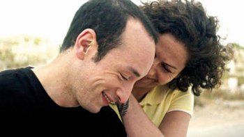 Estreno: La amante