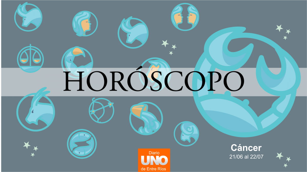 Horóscopo de hoy, 15 de julio de 2018