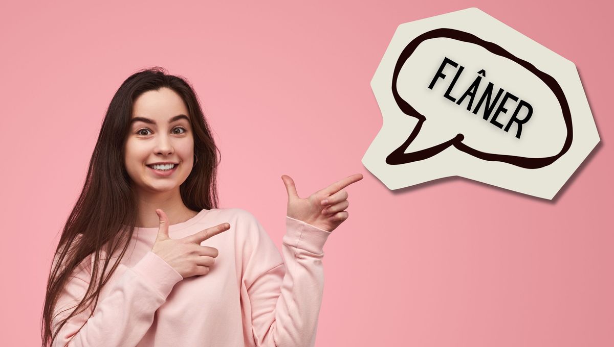 Descubre cómo la palabra del día acompaña tu jornada.&nbsp;