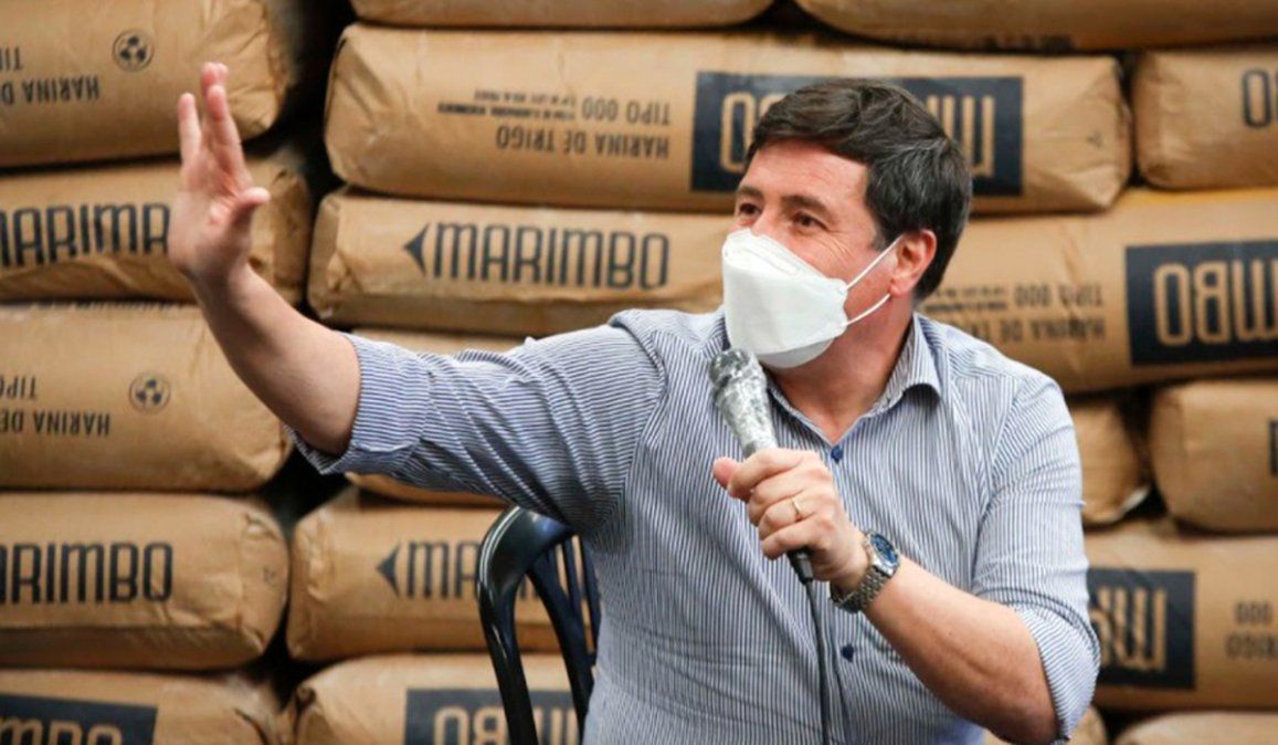 Potenciar Joven: cómo cobrar los $8.500 por mes por un año del Potenciar Inclusión Joven