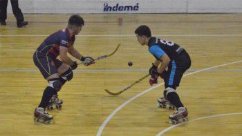 Talleres A empató y no llegó a la punta