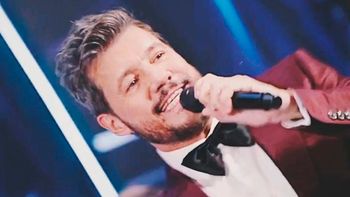 Quién ganó y cómo le fue en rating a la final de Showmatch