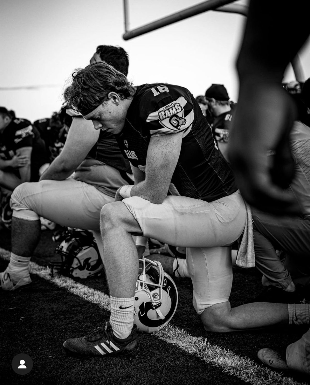 El actor canadiense Jakob Davies tiene 21 años. El actor canadiense Jakob Davies tiene 21 años. 