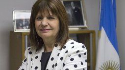 El Gobierno extendió un año la declaración de la Emergencia de Seguridad Pública