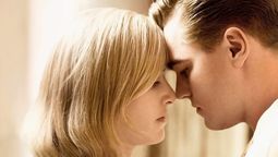 Kate Winslet y Leonardo DiCaprio son los protagonistas de este drama de Netflix que arrasa a nivel mundial.