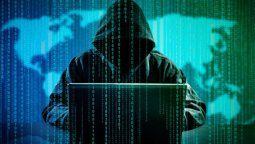 Dos hackers chinos habrían robado datos de la vacuna contra al menos en 11 países